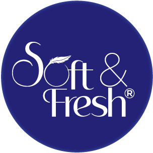 Soft & Fresh